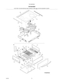 Top/drawer