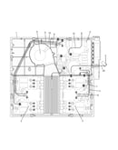 Induction unit
