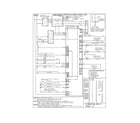Kenmore Elite 79045003803 wiring diagram diagram