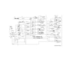 Electrolux EIDW6305GS1A wiring diagram diagram