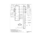 Kenmore Pro 79041003605 wiring diagram diagram