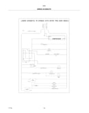 Wiring schematic
