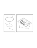 Recommended spare parts