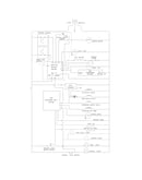 Wiring schematic
