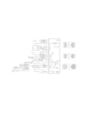 Wiring schematic