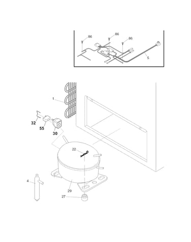 System