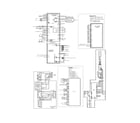 Electrolux E23BC78ISS4 wiring diagram diagram