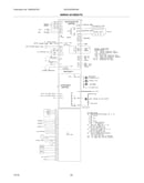 Wiring schematic