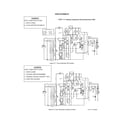 Frigidaire FGMV174KMB wiring diagram diagram