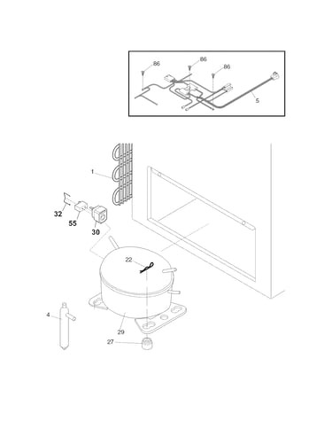 System