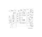 Electrolux EIDW5905JS0A wiring diagram diagram