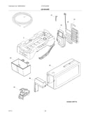 Ice maker