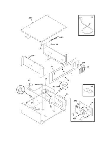 Body