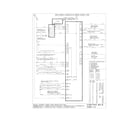 Kenmore Elite 79041023803 wiring diagram diagram