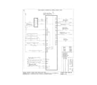 Kenmore Elite 79041013803 wiring diagram diagram