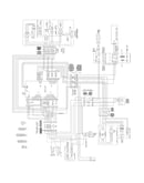 Wiring diagram pg 2