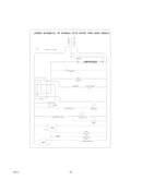 Wiring schematic