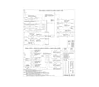 Kenmore Elite 79031033803 wiring diagram diagram