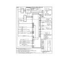 Kenmore Elite 79045003804 wiring diagram diagram