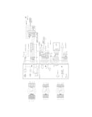 Wiring schematic