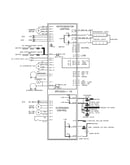 Wiring diagram pg 1