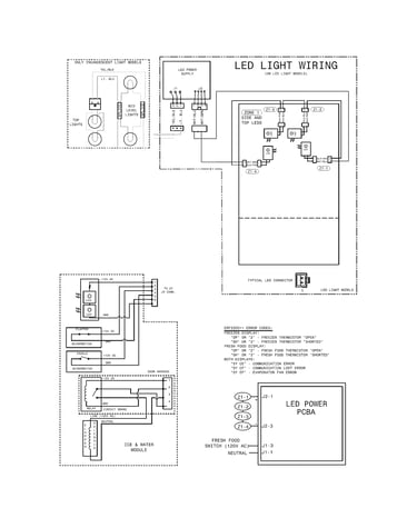 Wiring diagram pg 2