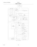 Wiring schematic
