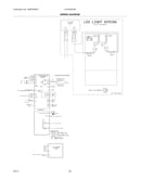 Wiring diagram pg 1