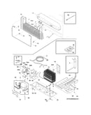 System