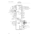 Frigidaire FPHB2899LF4 wiring diagram diagram