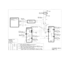 Kenmore Elite 79043920000 wiring diagram diagram