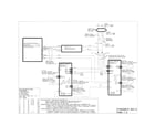 Kenmore 79043900000 wiring diagram diagram