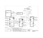 Kenmore 79043900000 wiring diagram diagram