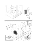 System