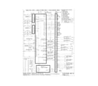 Electrolux EI27EW35JS2 wiring diagram diagram