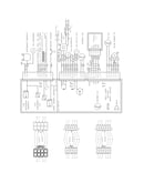 Wiring schematic
