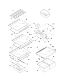Shelves