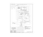 Electrolux E30EW75ESS3 wiring diagram diagram