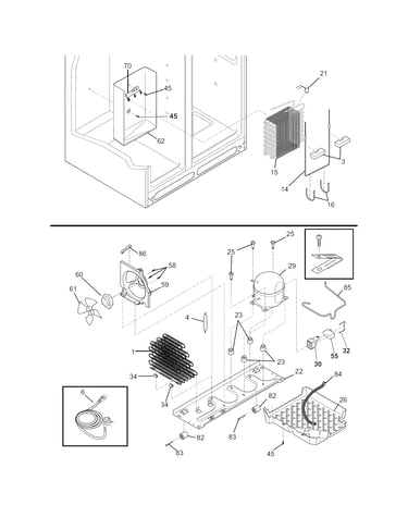 System
