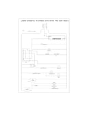 Wiring schematic