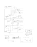 Wiring schematic