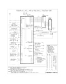 Wiring diargam