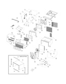 Recommended spare parts