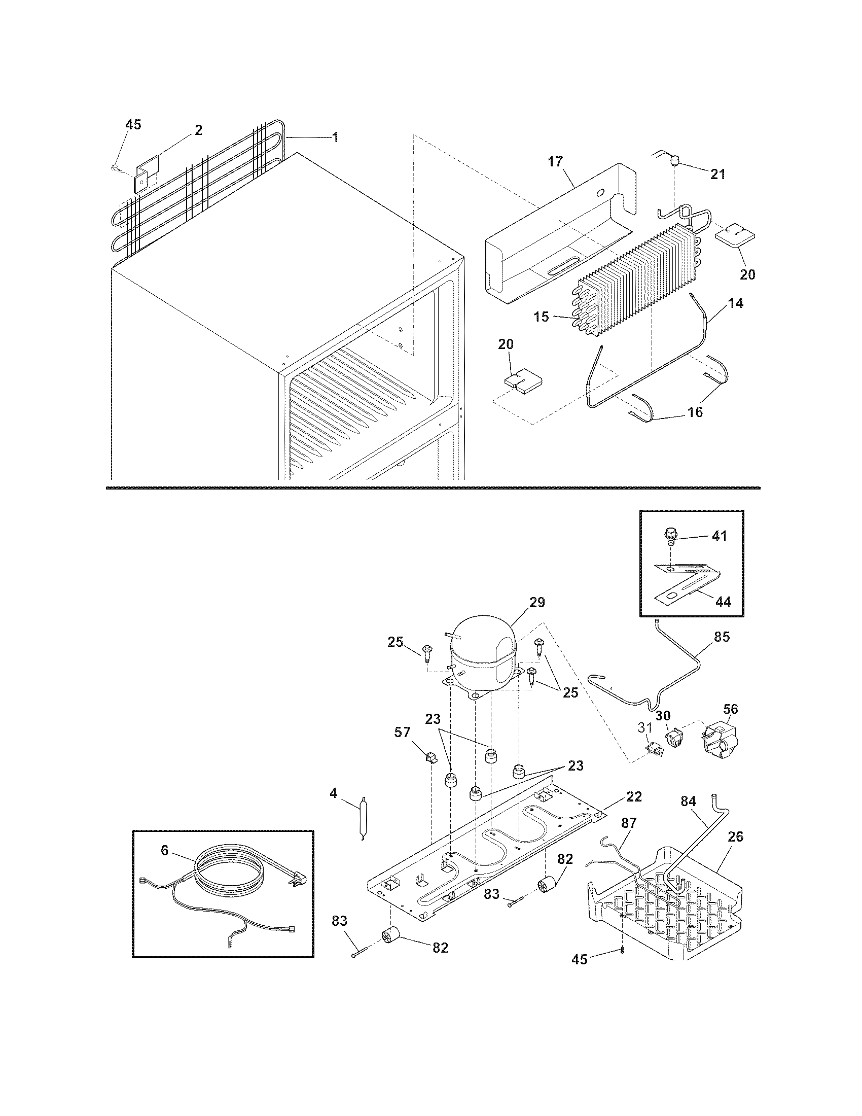 System