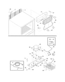 System