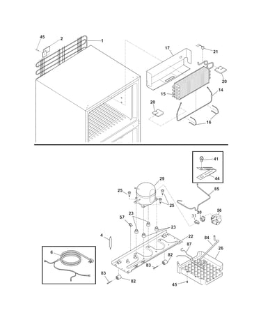 System