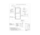 Kenmore 79046784903 wiring diagram diagram