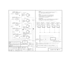 Kenmore 79032243400 wiring diagram diagram