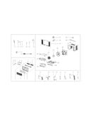 Recommended spare parts