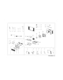 Recommended spare parts